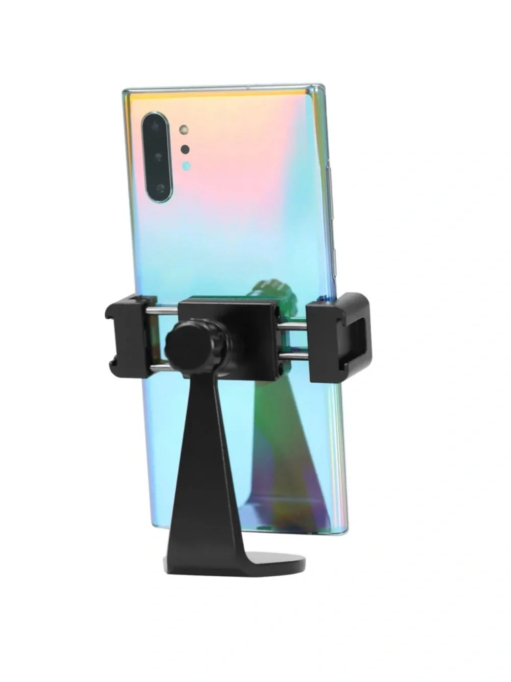 Pivo Smart Flexible Mount Phone/Camera Desk